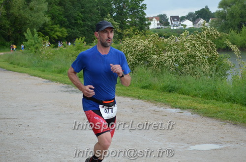 TriathlonASFAS2024_Dimanche/TRDIM2024_05648.JPG