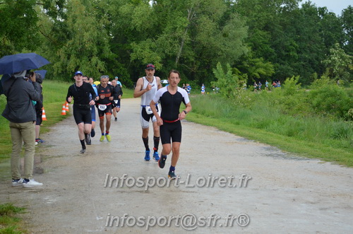 TriathlonASFAS2024_Dimanche/TRDIM2024_05649.JPG