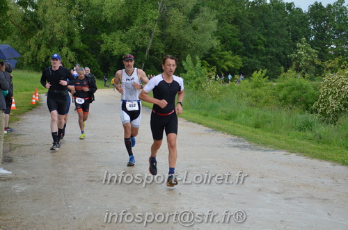 TriathlonASFAS2024_Dimanche/TRDIM2024_05650.JPG