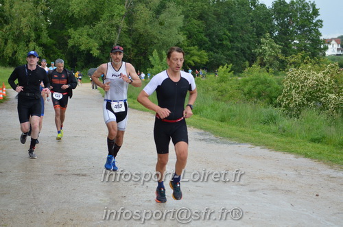 TriathlonASFAS2024_Dimanche/TRDIM2024_05651.JPG