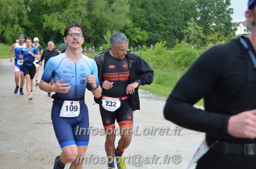 TriathlonASFAS2024_Dimanche/TRDIM2024_05653.JPG