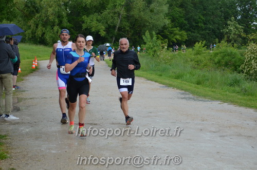 TriathlonASFAS2024_Dimanche/TRDIM2024_05655.JPG