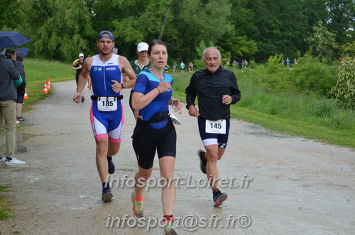 TriathlonASFAS2024_Dimanche/TRDIM2024_05656.JPG