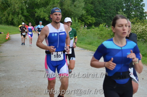 TriathlonASFAS2024_Dimanche/TRDIM2024_05657.JPG