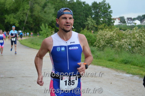 TriathlonASFAS2024_Dimanche/TRDIM2024_05658.JPG