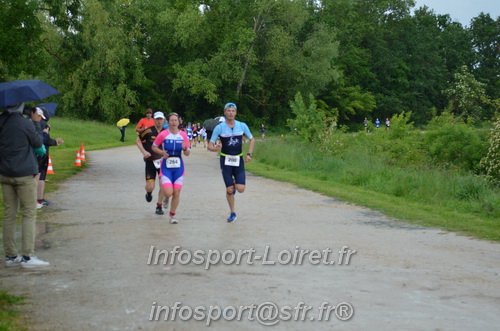 TriathlonASFAS2024_Dimanche/TRDIM2024_05659.JPG