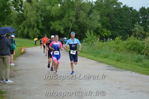 TriathlonASFAS2024_Dimanche/TRDIM2024_05660.JPG