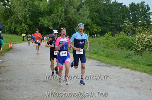 TriathlonASFAS2024_Dimanche/TRDIM2024_05661.JPG