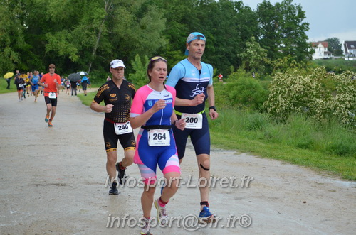 TriathlonASFAS2024_Dimanche/TRDIM2024_05662.JPG