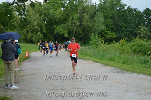 TriathlonASFAS2024_Dimanche/TRDIM2024_05663.JPG