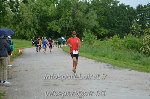 TriathlonASFAS2024_Dimanche/TRDIM2024_05664.JPG