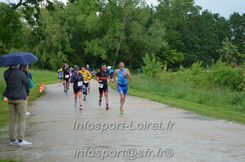 TriathlonASFAS2024_Dimanche/TRDIM2024_05665.JPG