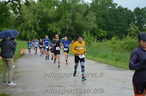 TriathlonASFAS2024_Dimanche/TRDIM2024_05667.JPG