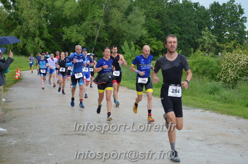 TriathlonASFAS2024_Dimanche/TRDIM2024_05669.JPG