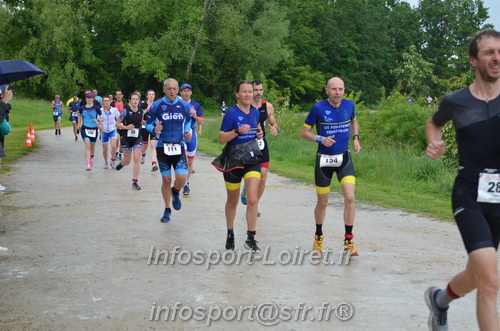 TriathlonASFAS2024_Dimanche/TRDIM2024_05670.JPG