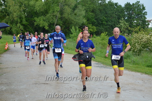 TriathlonASFAS2024_Dimanche/TRDIM2024_05671.JPG