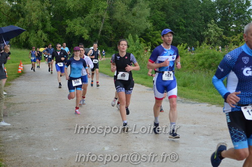 TriathlonASFAS2024_Dimanche/TRDIM2024_05673.JPG