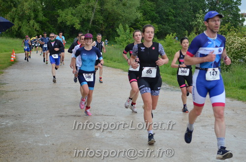 TriathlonASFAS2024_Dimanche/TRDIM2024_05674.JPG