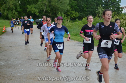 TriathlonASFAS2024_Dimanche/TRDIM2024_05675.JPG