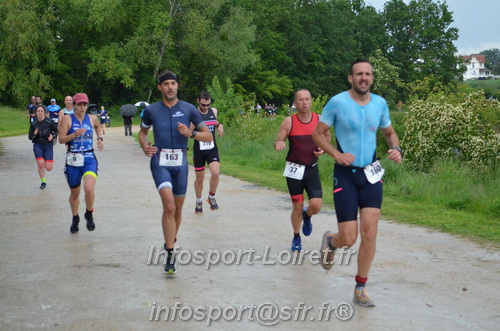 TriathlonASFAS2024_Dimanche/TRDIM2024_05678.JPG