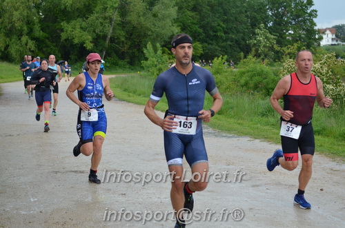 TriathlonASFAS2024_Dimanche/TRDIM2024_05679.JPG