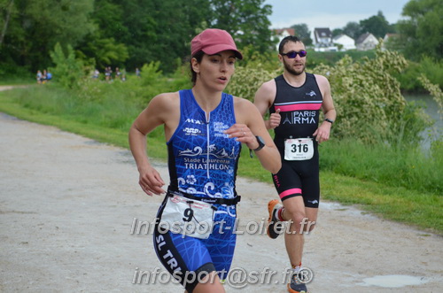 TriathlonASFAS2024_Dimanche/TRDIM2024_05681.JPG