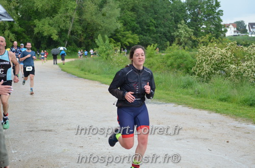 TriathlonASFAS2024_Dimanche/TRDIM2024_05682.JPG