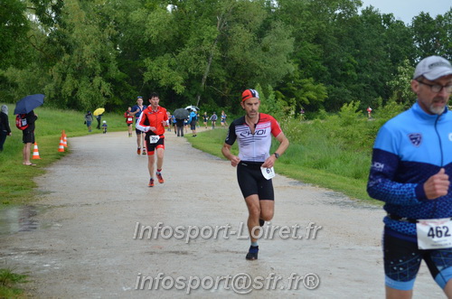 TriathlonASFAS2024_Dimanche/TRDIM2024_05686.JPG