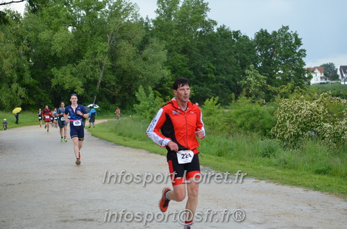 TriathlonASFAS2024_Dimanche/TRDIM2024_05687.JPG