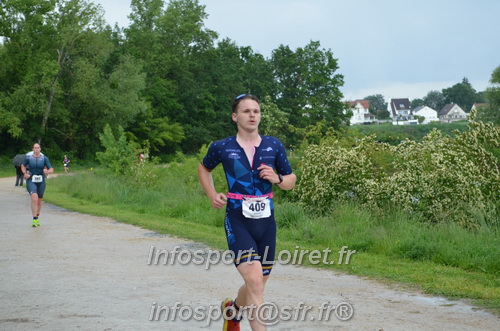 TriathlonASFAS2024_Dimanche/TRDIM2024_05689.JPG