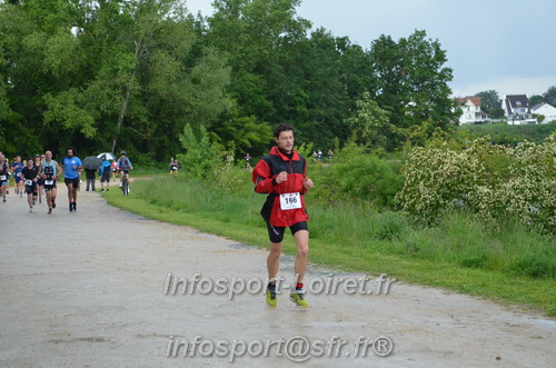 TriathlonASFAS2024_Dimanche/TRDIM2024_05691.JPG