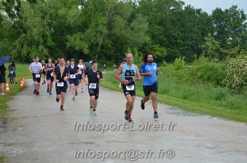 TriathlonASFAS2024_Dimanche/TRDIM2024_05692.JPG