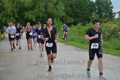 TriathlonASFAS2024_Dimanche/TRDIM2024_05695.JPG