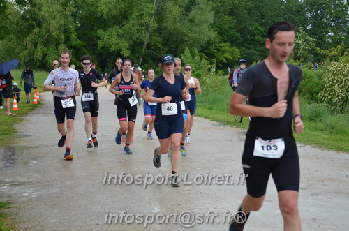 TriathlonASFAS2024_Dimanche/TRDIM2024_05696.JPG