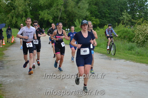 TriathlonASFAS2024_Dimanche/TRDIM2024_05697.JPG