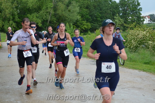 TriathlonASFAS2024_Dimanche/TRDIM2024_05698.JPG