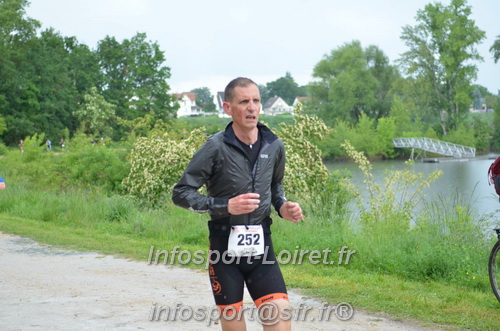 TriathlonASFAS2024_Dimanche/TRDIM2024_05702.JPG