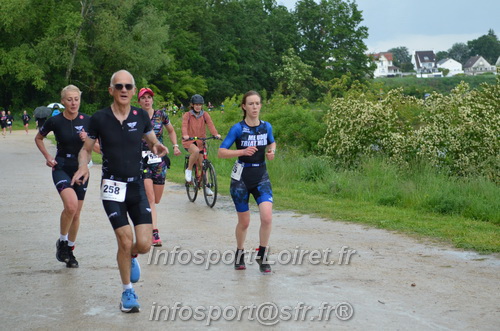 TriathlonASFAS2024_Dimanche/TRDIM2024_05703.JPG
