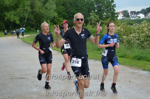 TriathlonASFAS2024_Dimanche/TRDIM2024_05704.JPG