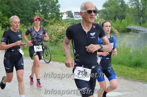 TriathlonASFAS2024_Dimanche/TRDIM2024_05705.JPG