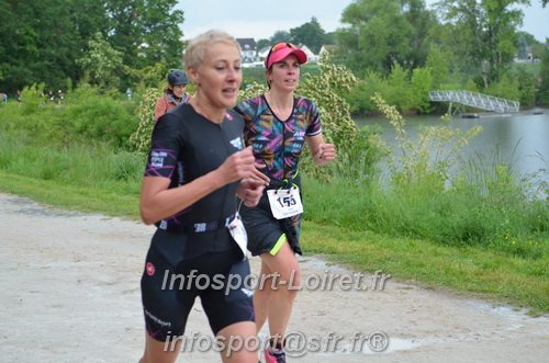 TriathlonASFAS2024_Dimanche/TRDIM2024_05706.JPG