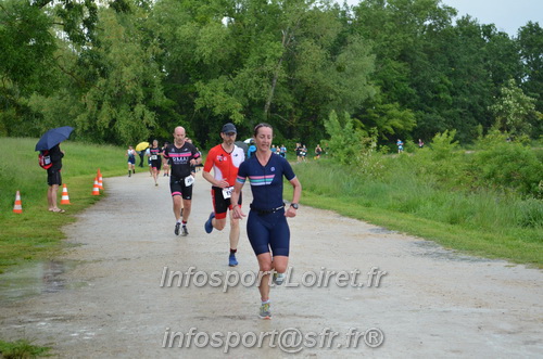 TriathlonASFAS2024_Dimanche/TRDIM2024_05709.JPG