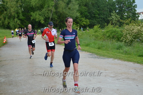 TriathlonASFAS2024_Dimanche/TRDIM2024_05710.JPG