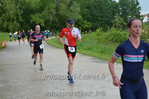 TriathlonASFAS2024_Dimanche/TRDIM2024_05711.JPG