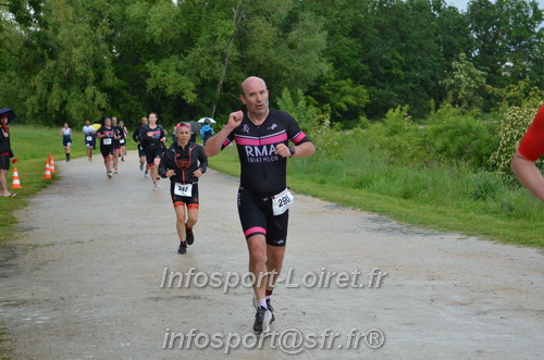 TriathlonASFAS2024_Dimanche/TRDIM2024_05712.JPG