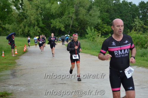 TriathlonASFAS2024_Dimanche/TRDIM2024_05713.JPG