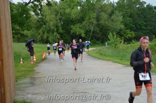 TriathlonASFAS2024_Dimanche/TRDIM2024_05714.JPG