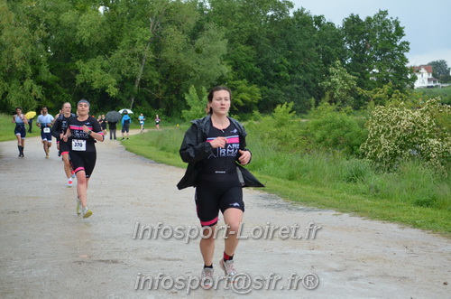 TriathlonASFAS2024_Dimanche/TRDIM2024_05715.JPG