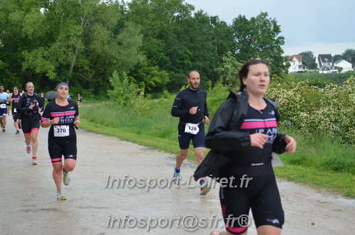 TriathlonASFAS2024_Dimanche/TRDIM2024_05716.JPG