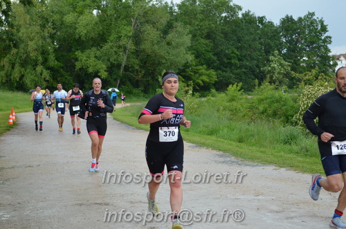 TriathlonASFAS2024_Dimanche/TRDIM2024_05717.JPG